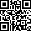 https://mehrnews.com/xZwvf