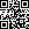 https://mehrnews.com/xcLh