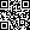 https://mehrnews.com/x398zD