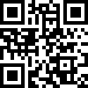 https://mehrnews.com/xMyQH