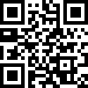 https://mehrnews.com/x38DvC