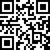 https://mehrnews.com/xNsCZ