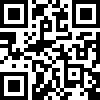 https://mehrnews.com/x33QtY