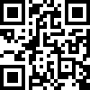 https://mehrnews.com/x38JXL