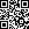 https://mehrnews.com/x36rCP