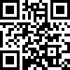 https://mehrnews.com/xJkds