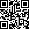 https://mehrnews.com/x39Yyt