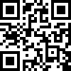https://mehrnews.com/x34bDN