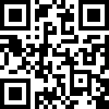 https://mehrnews.com/x34jDK