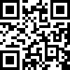 https://mehrnews.com/xrP3y