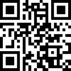 https://mehrnews.com/xStdZ