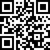 https://mehrnews.com/x37vYz