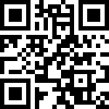 https://mehrnews.com/xTMZV