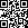 https://mehrnews.com/x39SK9