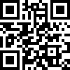 https://mehrnews.com/xZG7x