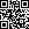 https://mehrnews.com/xN2gZ
