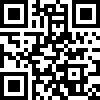 https://mehrnews.com/xZJMj