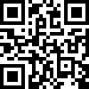 https://mehrnews.com/x3cTJY