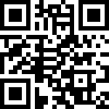 https://mehrnews.com/xDn37