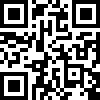 https://mehrnews.com/x38yMR