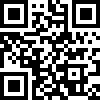 https://mehrnews.com/x3bYCc