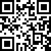 https://mehrnews.com/xZsCh