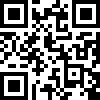 https://mehrnews.com/xRpRs