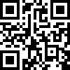 https://mehrnews.com/x379Y6