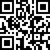 https://mehrnews.com/x34xTL