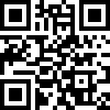 https://mehrnews.com/xWhg9