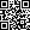 https://mehrnews.com/x3ccX4