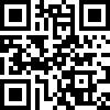 https://mehrnews.com/xYQbD