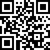 https://mehrnews.com/x397xz