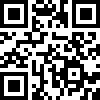 https://mehrnews.com/x35TS5