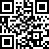 https://mehrnews.com/x3438f