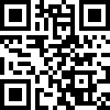 https://mehrnews.com/xWnvL