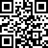https://mehrnews.com/x385fR