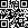 https://mehrnews.com/xVxhg