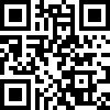 https://mehrnews.com/xYgTz
