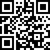 https://mehrnews.com/x394fJ