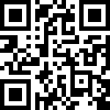 https://mehrnews.com/x38RHL