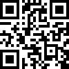 https://mehrnews.com/xzGZ