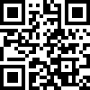 https://mehrnews.com/x3cVQV