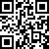 https://mehrnews.com/x3c5MN