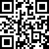 https://mehrnews.com/x35TNC