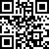 https://mehrnews.com/xSbSj