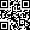 https://mehrnews.com/x37yjn