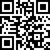 https://mehrnews.com/xYrBM