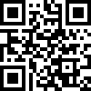 https://mehrnews.com/x3dsNG