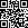 https://mehrnews.com/xX2dn